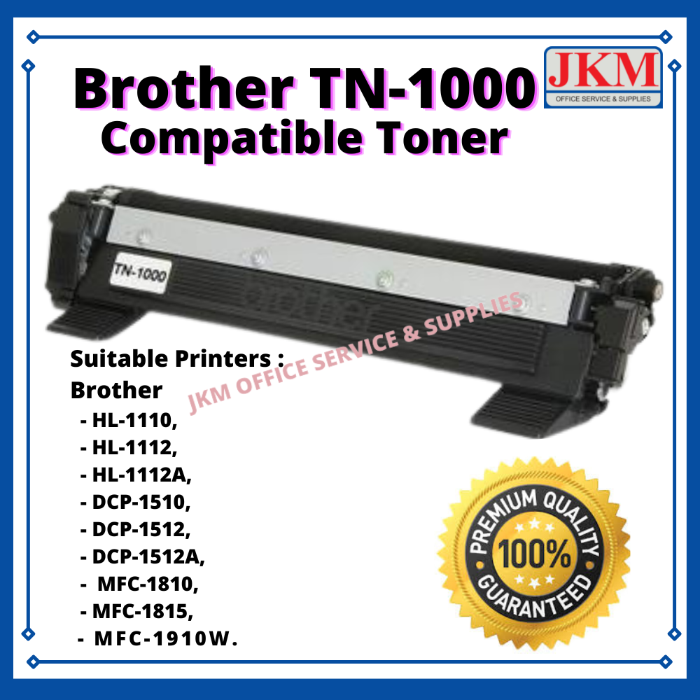 Products/BROTHER TN1000.png